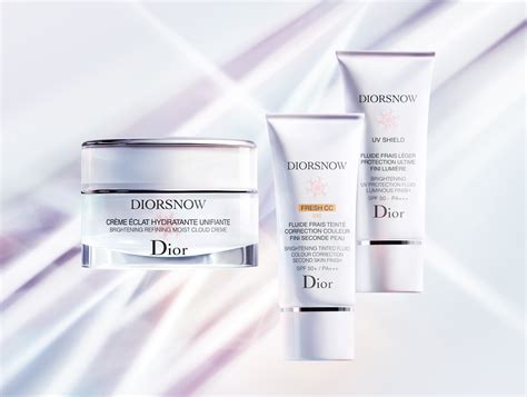 dior snow|diorsnow face wash.